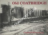 Old Coatbridge by McCUTCHEON, Campbell